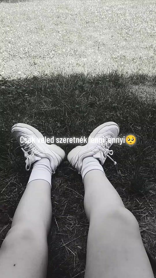 TikTok video thumbnail by forever_izsak