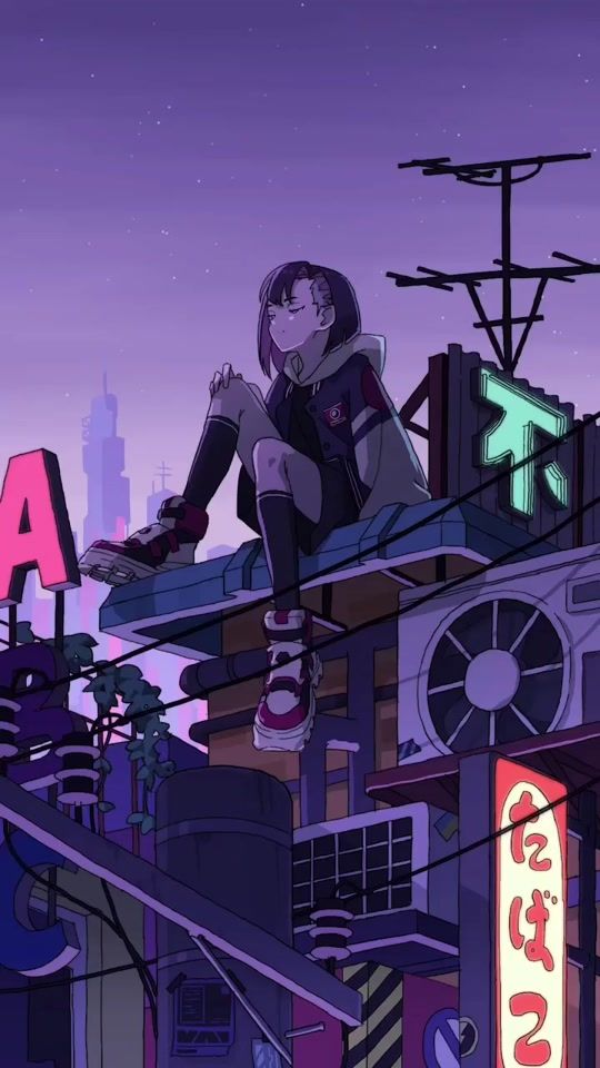 TikTok video thumbnail by ditsuga