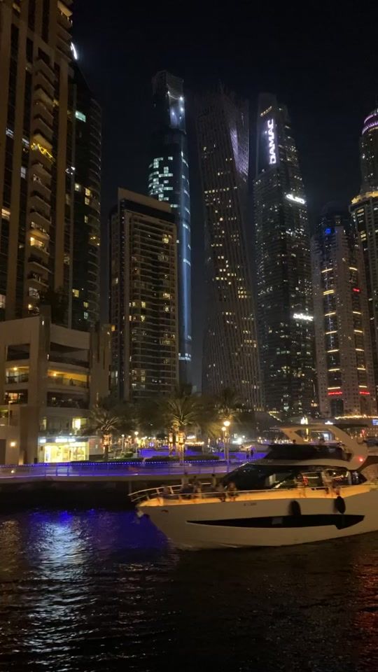 TikTok video thumbnail by amvxlka_