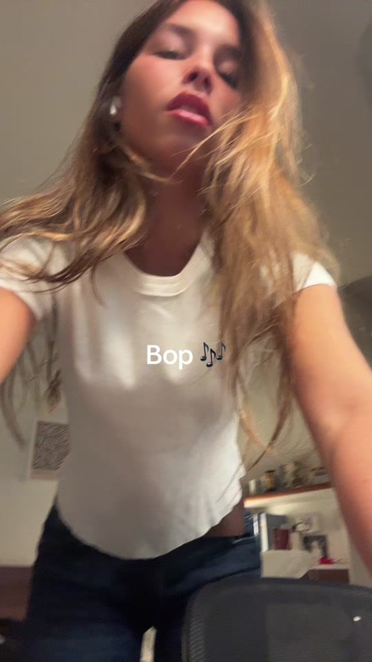 TikTok video thumbnail by user67838392023