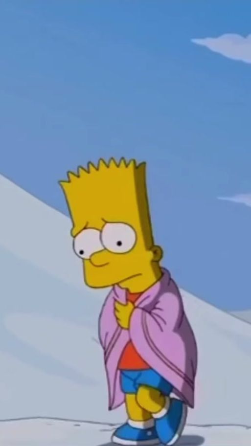 TikTok video thumbnail by cartoon_editor437