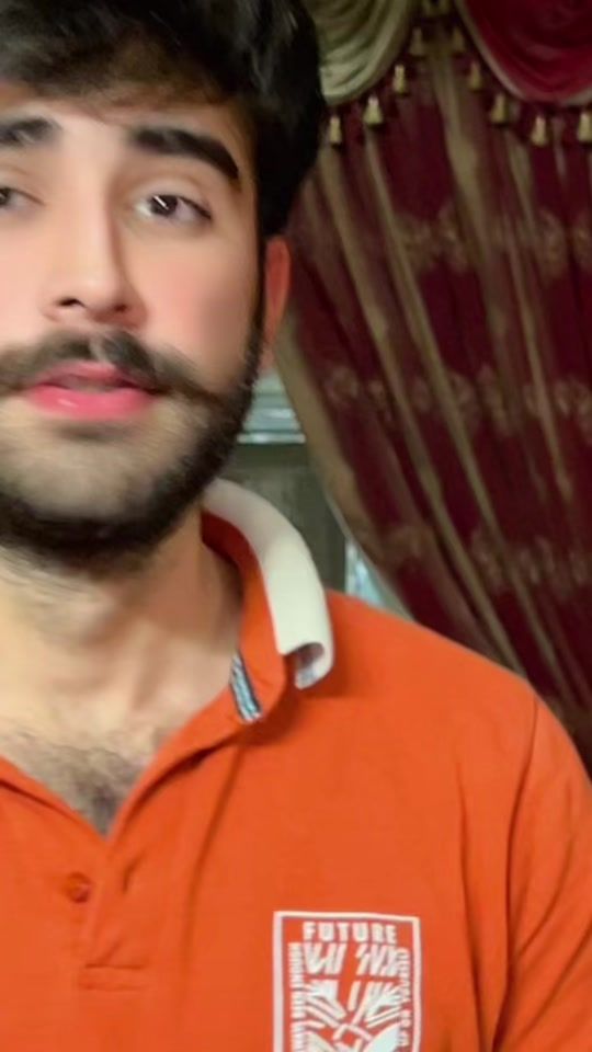 TikTok video thumbnail by huraira_butt51