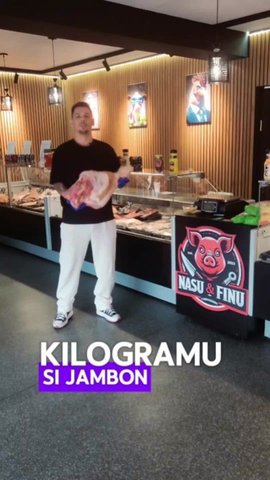 TikTok video thumbnail by nasusifinu