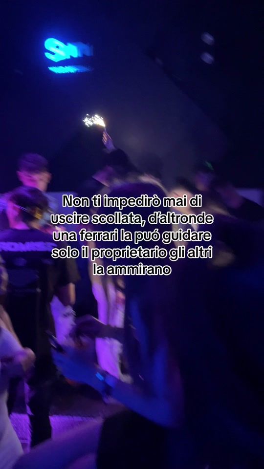 TikTok video thumbnail by gabrielepirollo06