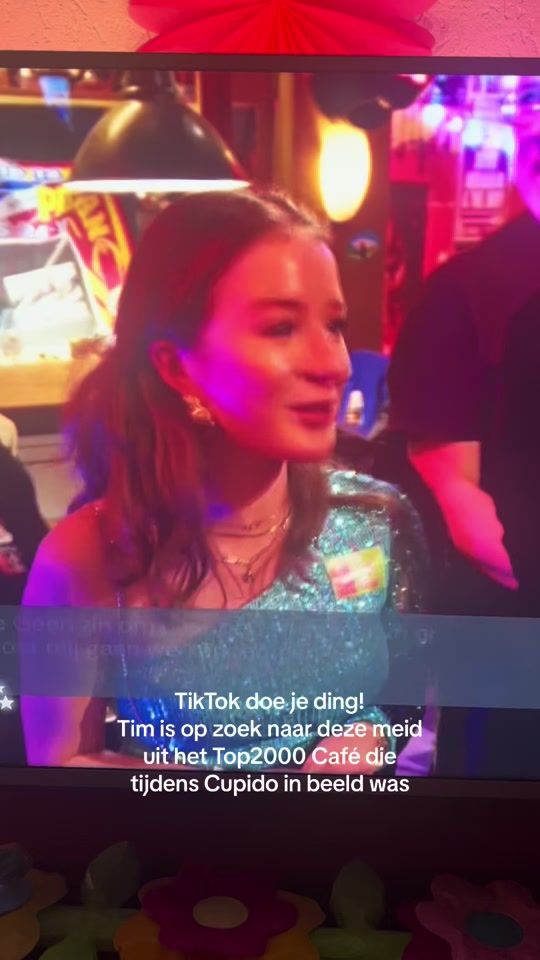 TikTok video thumbnail by daansturre