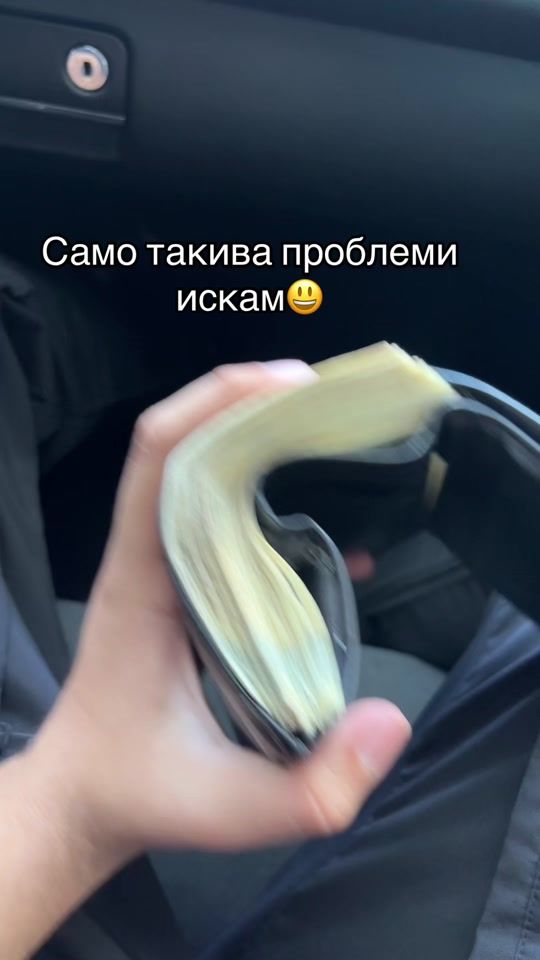 TikTok video thumbnail by slavi_andonov18
