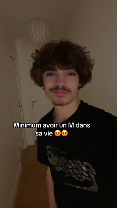 TikTok video thumbnail by 1nove_x