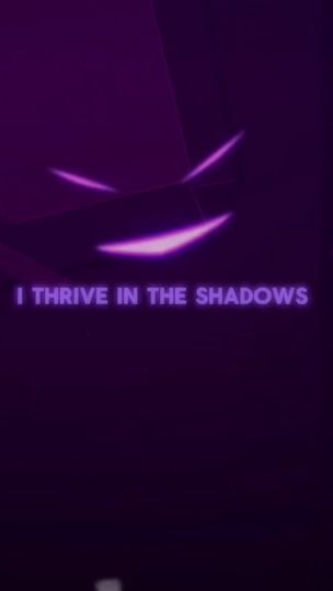 TikTok video thumbnail by melody_bugs