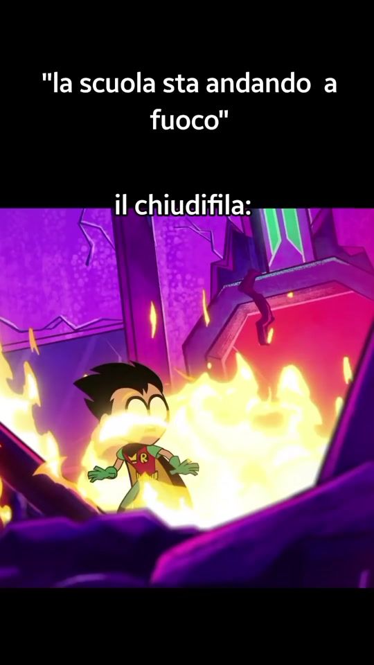 TikTok video thumbnail by giaco204