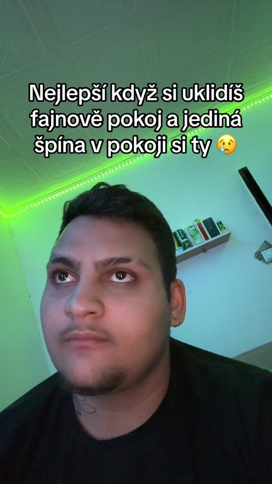 TikTok video thumbnail by young_z_pablo69