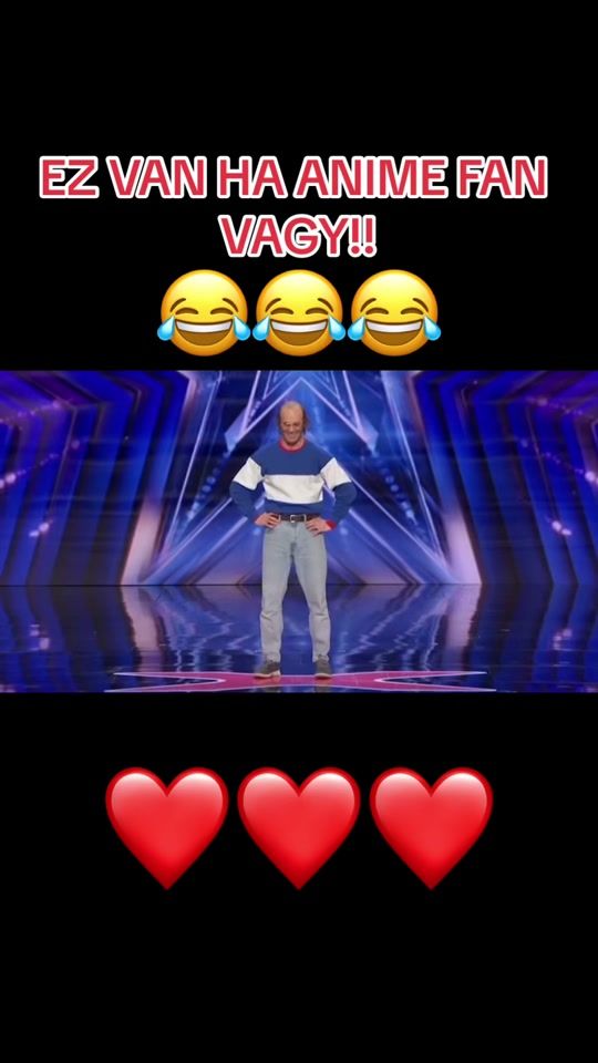 TikTok video thumbnail by .zero121