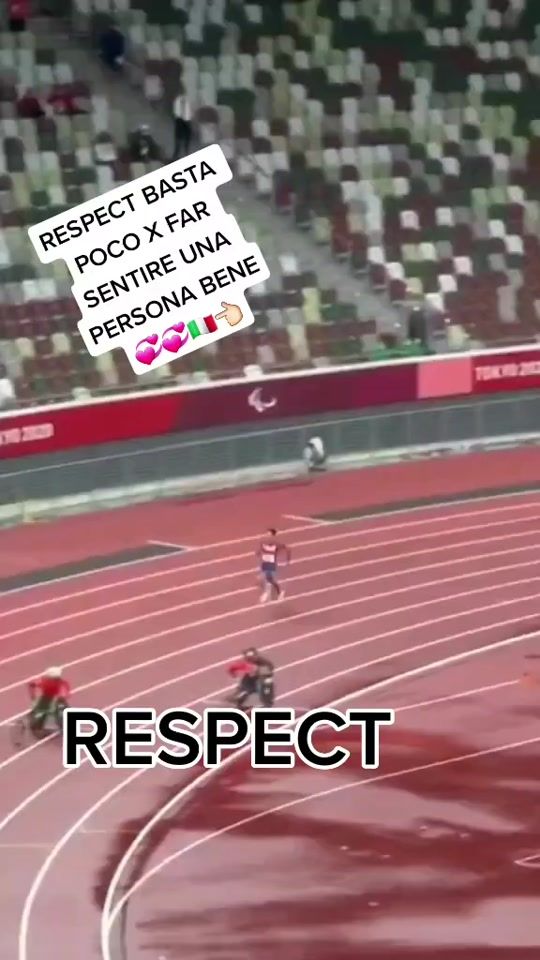 TikTok video thumbnail by teamitalia76official