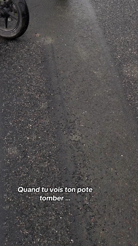 TikTok video thumbnail by mrt_christo