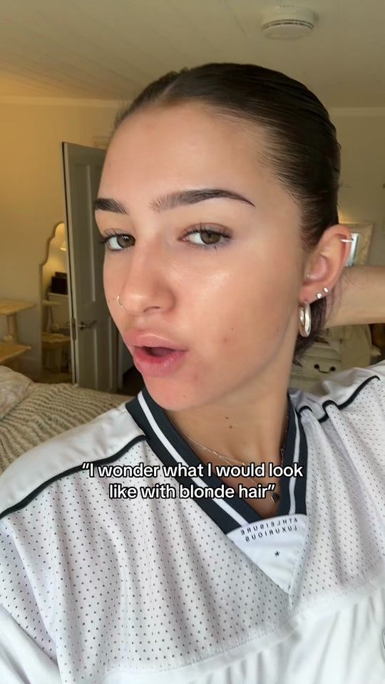 TikTok video thumbnail by isseypovs