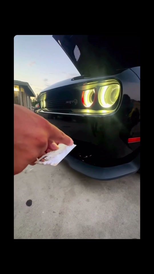 TikTok video thumbnail by thespoiledone