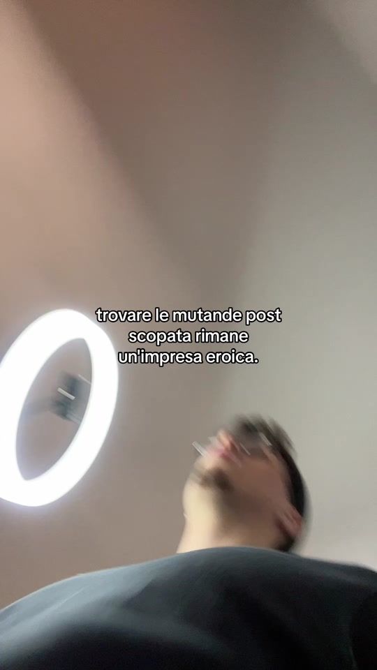 TikTok video thumbnail by frascinas