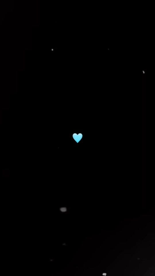 TikTok video thumbnail by lenaaaaa6294