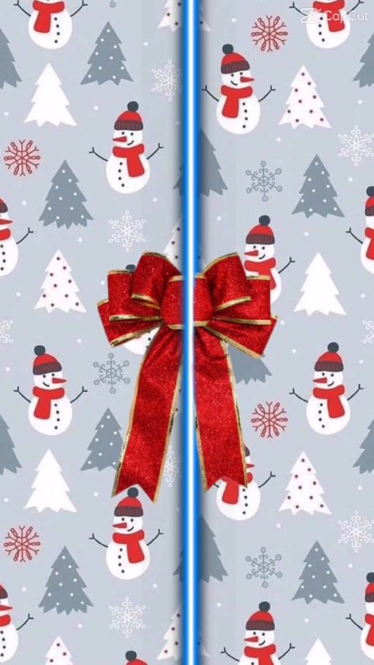 TikTok video thumbnail by dani_nic73