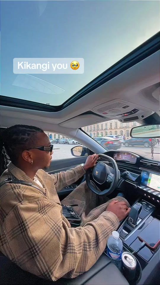 TikTok video thumbnail by dyfra_man