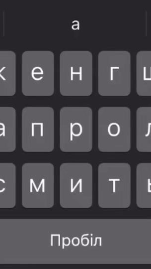 TikTok video thumbnail by _love_zhenya