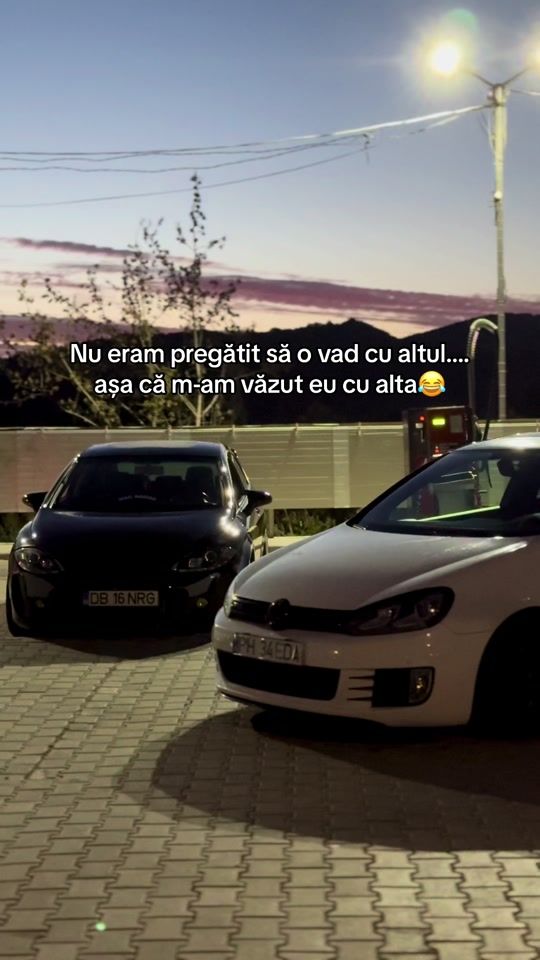 TikTok video thumbnail by 16nrg