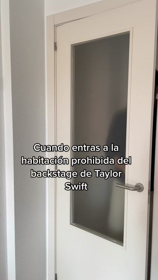 TikTok video thumbnail by jcarreror