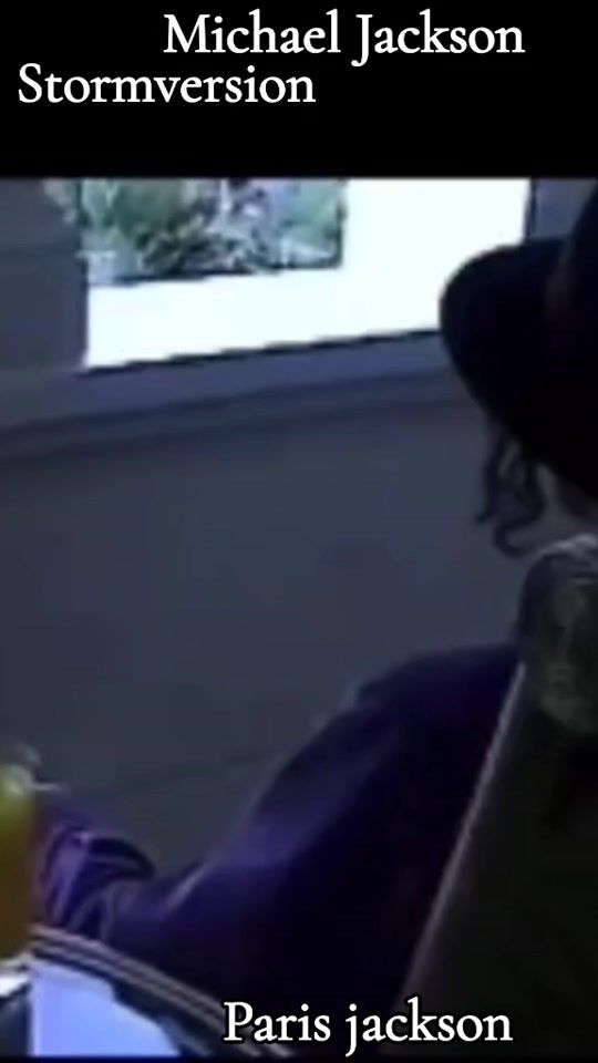TikTok video thumbnail by stormversion_jackson