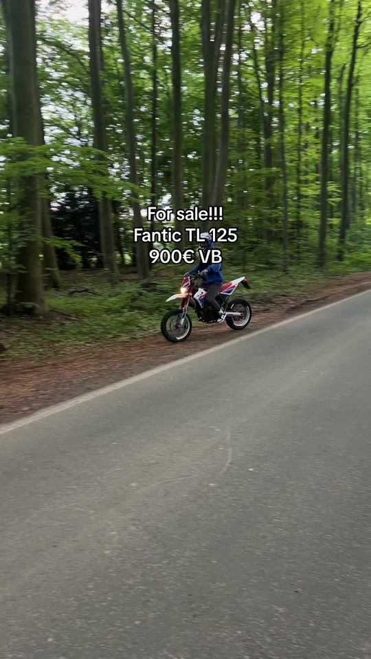 TikTok video thumbnail by tim.dxs