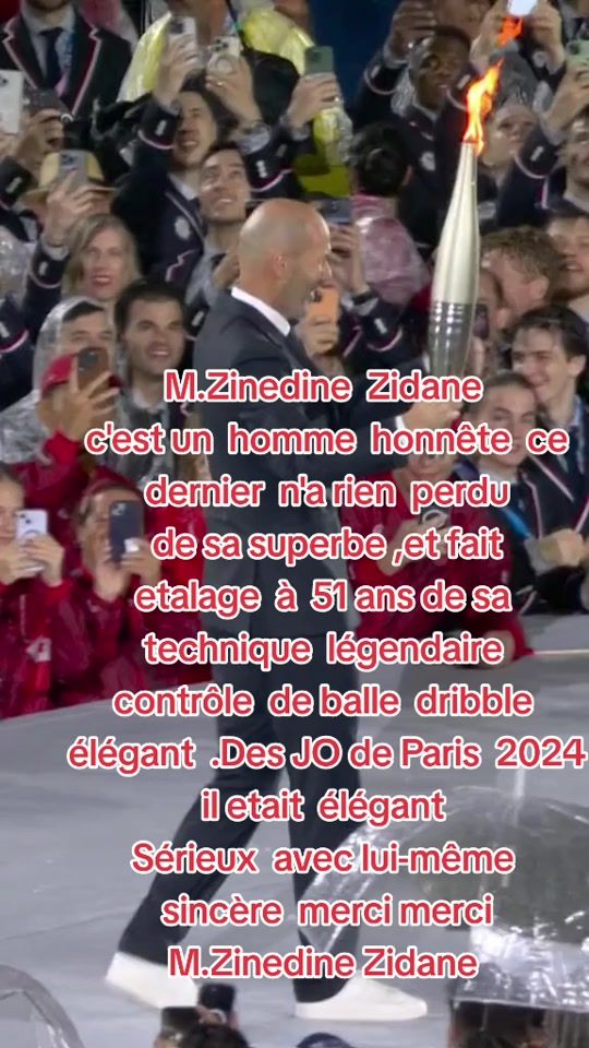 TikTok video thumbnail by benama2011