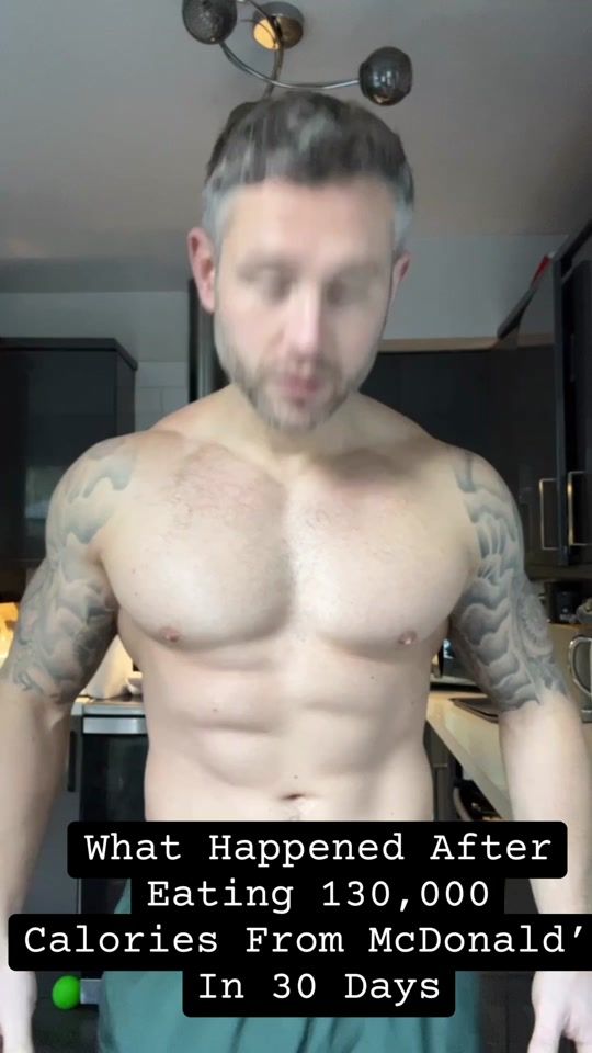 TikTok video thumbnail by rmnutrition88