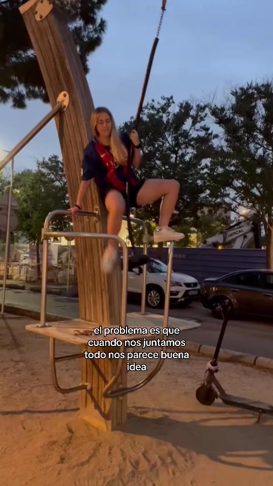 TikTok video thumbnail by la_duplaa___