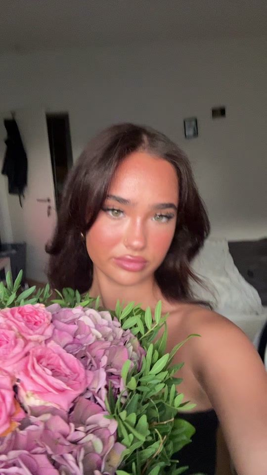 TikTok video thumbnail by 703bkt
