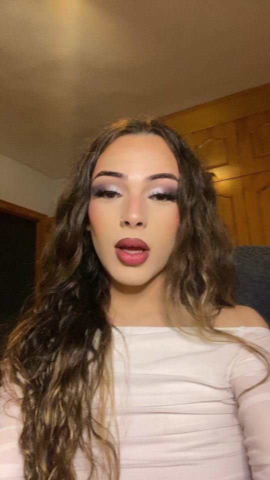 TikTok video thumbnail by yaasmiiinn.zreik