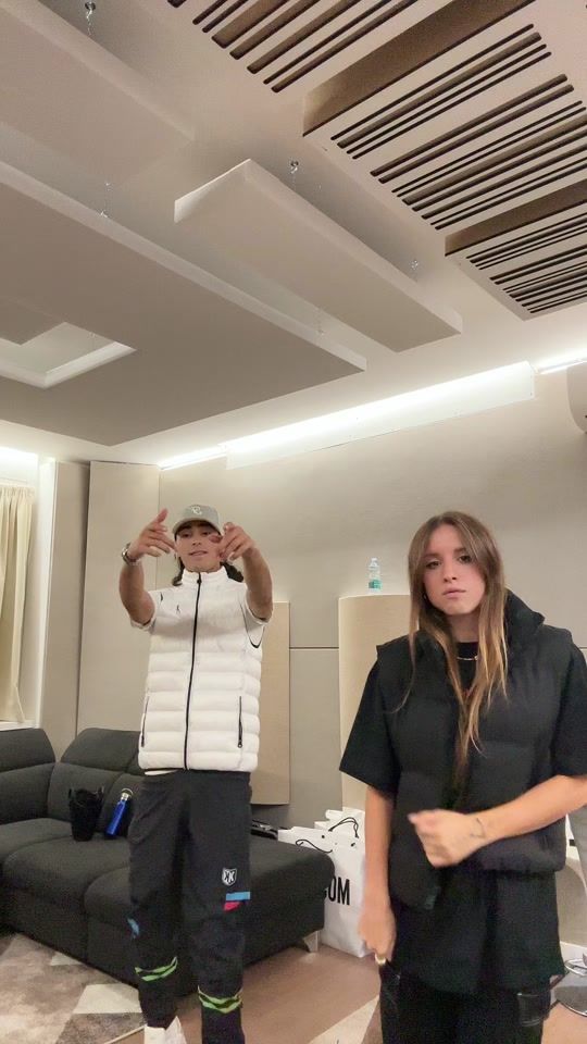 TikTok video thumbnail by villabanks