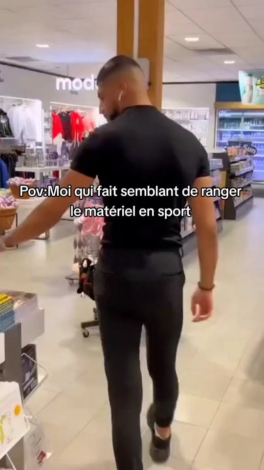 TikTok video thumbnail by mojigros