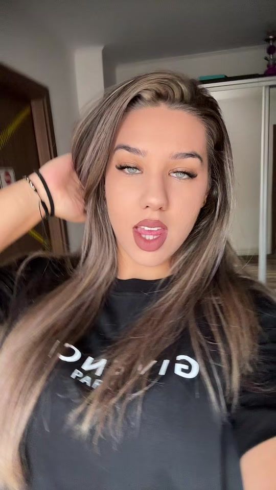 TikTok video thumbnail by arfe_figuri