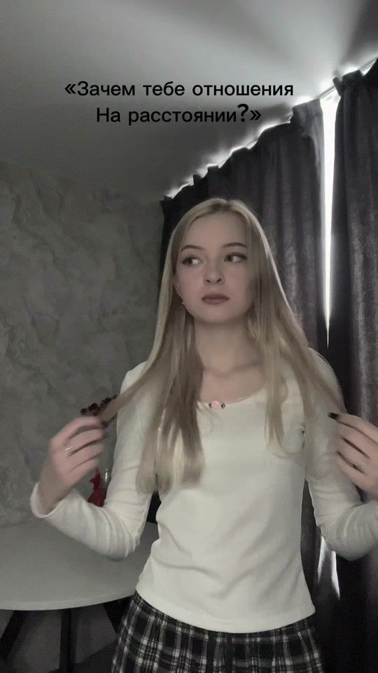 TikTok video thumbnail by tanxxv4