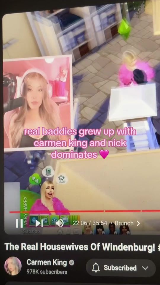 TikTok video thumbnail by waifbaes