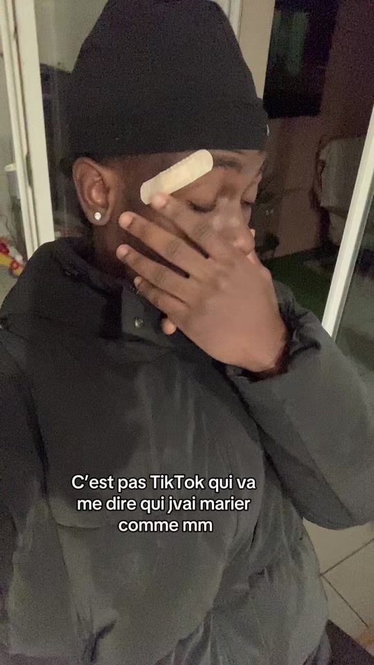 TikTok video thumbnail by ovanot