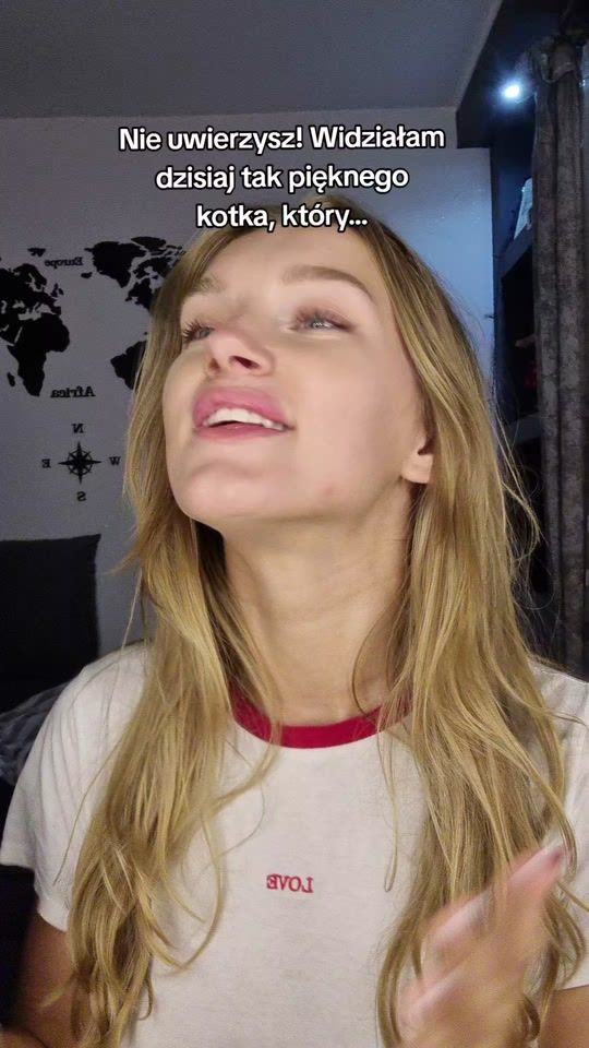 TikTok video thumbnail by _wiciak_