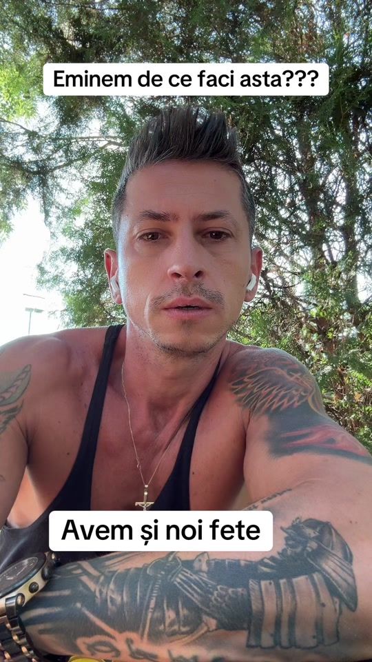 TikTok video thumbnail by kingofpullup