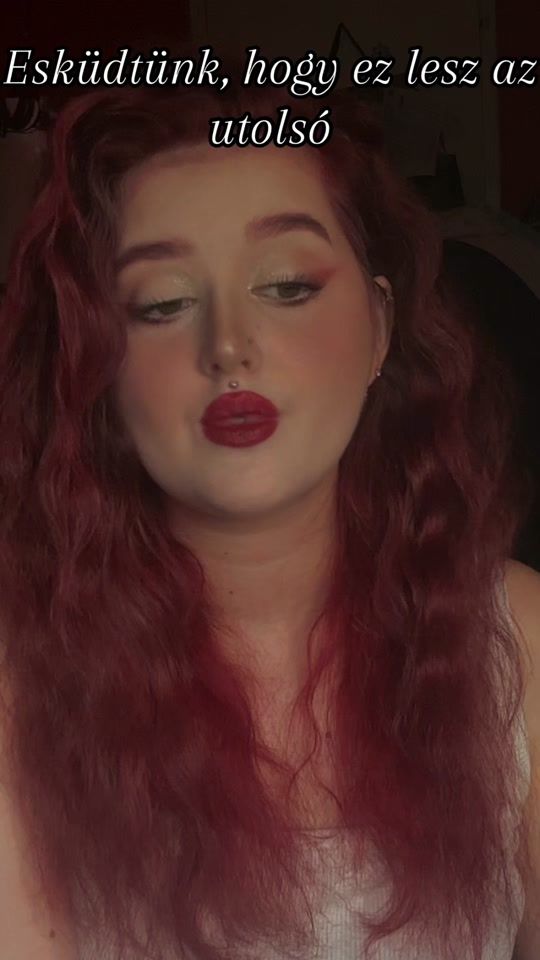 TikTok video thumbnail by _._._nady_._._