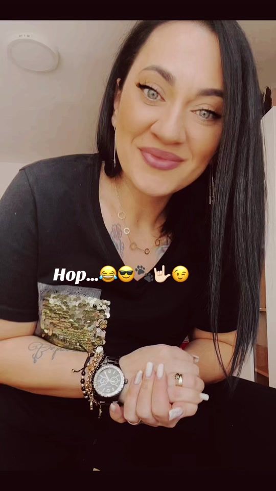 TikTok video thumbnail by damadetrefla88