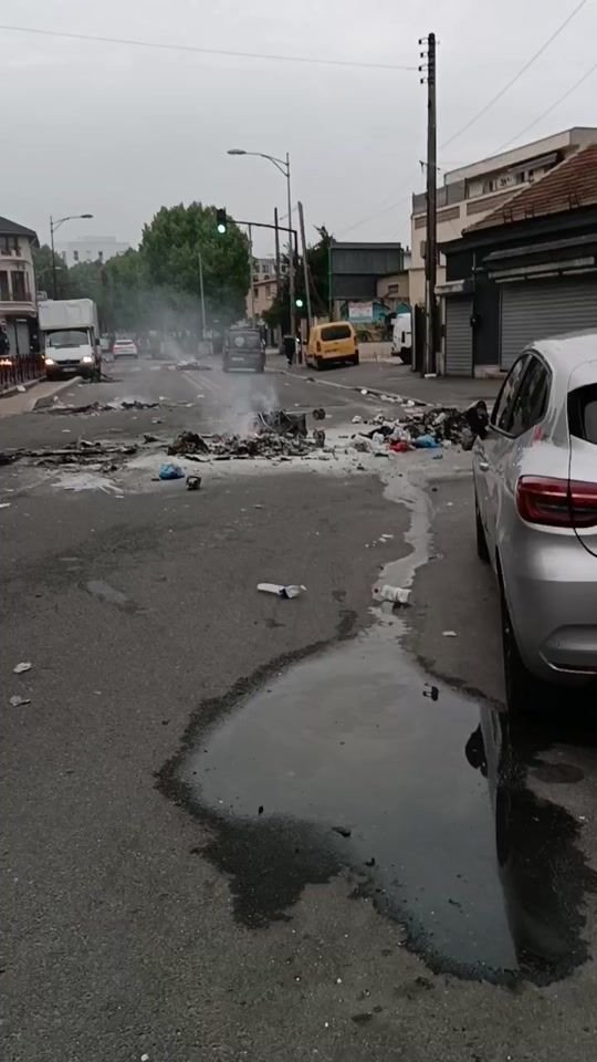 TikTok video thumbnail by denispascari