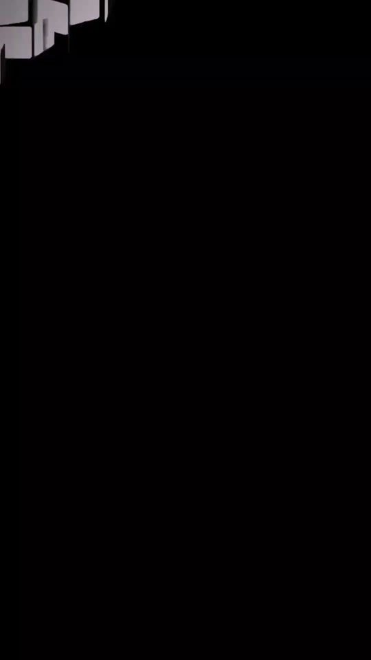 TikTok video thumbnail by nedret800