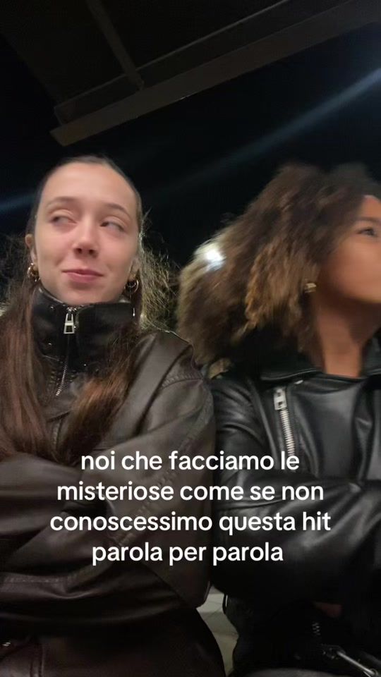TikTok video thumbnail by robertadimarzio