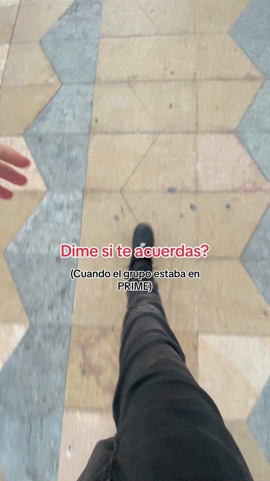 TikTok video thumbnail by guillemm.00