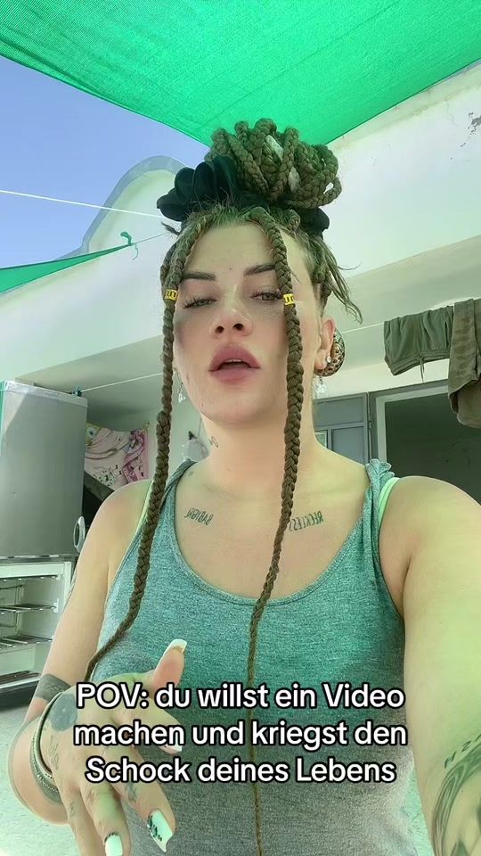 TikTok video thumbnail by mlouisar3