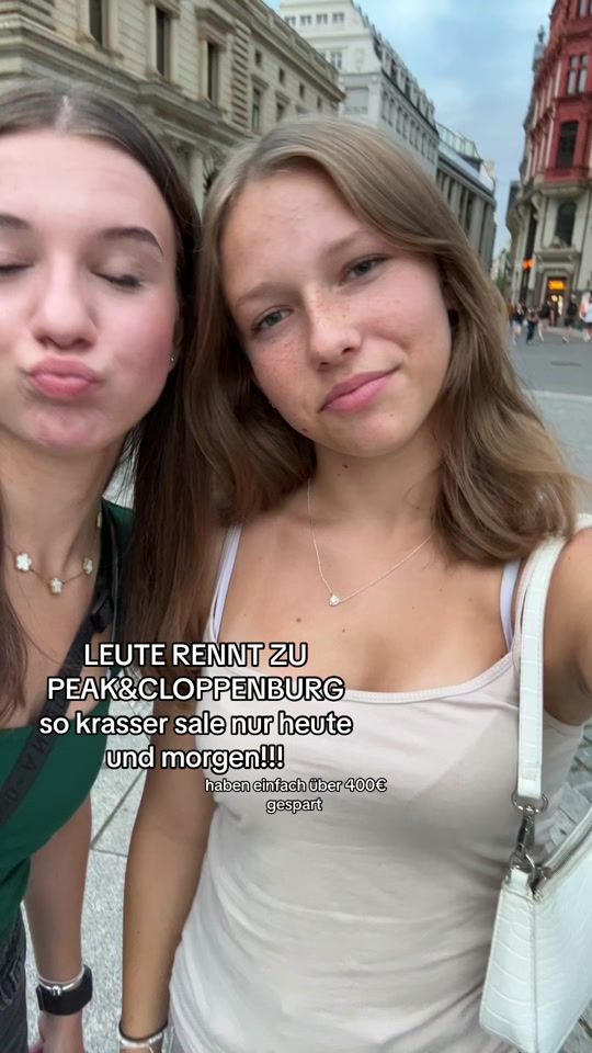 TikTok video thumbnail by o4mqrie