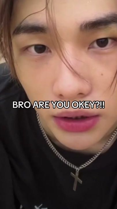 TikTok video thumbnail by a.dri_anna